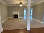 Home For Rent In Grovetown, Georgia