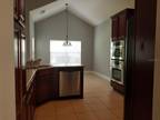 Home For Rent In Orlando, Florida