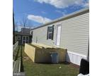 Property For Sale In Coatesville, Pennsylvania