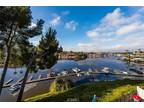 Condo For Sale In Canyon Lake, California