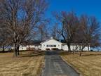 Home For Sale In Albany, Missouri