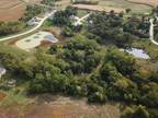 Plot For Sale In Pella, Iowa