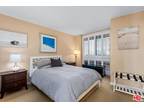 Condo For Sale In Marina Del Rey, California