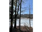 Plot For Sale In Parksville, New York