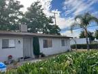 Home For Sale In San Jacinto, California