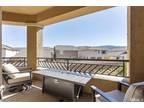 Home For Sale In Reno, Nevada