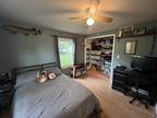 Home For Sale In Lodi, Wisconsin