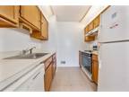 Condo For Sale In Newark, New Jersey