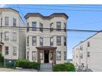 Home For Sale In Yonkers, New York