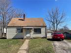 520 Alexander Dr Dayton, OH -