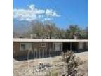 Home For Sale In Cabazon, California