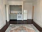 Flat For Rent In Mineola, New York