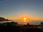 Home For Rent In Pacifica, California