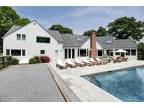Home For Rent In Wainscott, New York