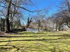 232 Land Ave Lot Courtland Stamford, CT