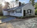 Home For Rent In Centerville, Massachusetts