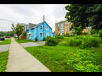 Whitby 4BR 1.5BA, Builders/Developers! Prime infill building