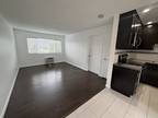 $1750/3811 N FIGUEROA ST. #5-Modern, Spacious, Renovated, 1BR, 1 Bth! Great ...