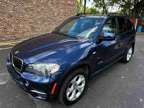 2011 BMW X5 for sale