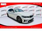 2020 BMW 3 Series for sale