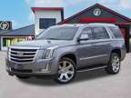 2019 Cadillac Escalade for sale