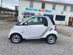 2013 smart fortwo for sale