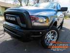 2019 Ram 1500 Classic Quad Cab for sale