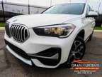 2020 BMW X1 for sale