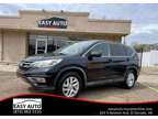 2016 Honda CR-V for sale