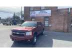 2008 Chevrolet Avalanche for sale
