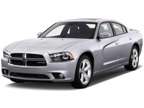 2014 Dodge Charger for sale