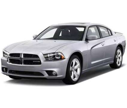 2014 Dodge Charger for sale is a 2014 Dodge Charger Car for Sale in Warwick RI