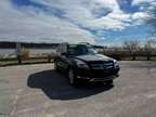 2014 Mercedes-Benz GLK-Class for sale