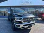 2019 Ram 1500 Quad Cab for sale