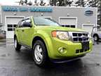 2012 Ford Escape for sale