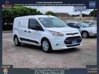 2017 Ford Transit Connect Cargo for sale