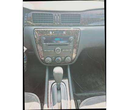 2012 Chevrolet Impala for sale is a Black 2012 Chevrolet Impala Car for Sale in Haines City FL