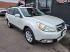 2012 Subaru Outback for sale