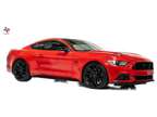 2015 Ford Mustang for sale