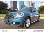 2018 MINI Countryman for sale