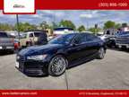 2016 Audi A6 for sale