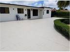 16930 NW 54th Ave #16930