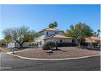 Fountain Hills - Stunning Home with Casita