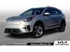 2020UsedKiaUsedNiro EVUsedFWD