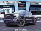 2021UsedGMCUsedSierra 1500Used2WD Double Cab 147