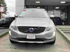 2015UsedVolvoUsedXC60Used2015.5 AWD 4dr