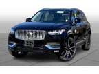 2024NewVolvoNewXC90NewB6 AWD 7P