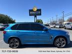 Used 2016 BMW X5 For Sale
