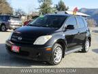 Used 2005 SCION XA For Sale