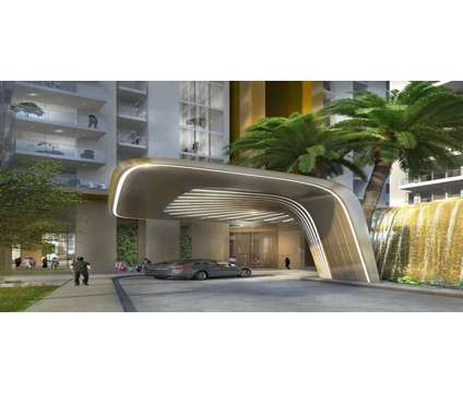 Elevated Living: M3M Golf Hills Sector 79 in Gurgaon HR is a Other Property